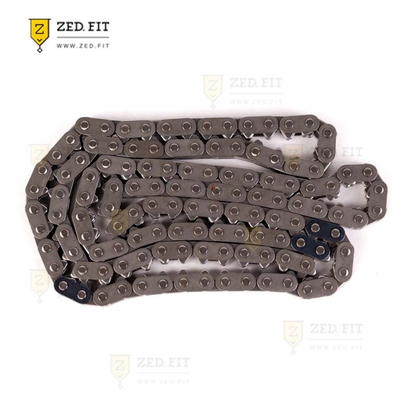 زنجیر تایم موتور K7 AT, S5 1.5 GDI;KMC X5