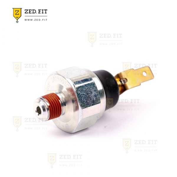 فشنگی روغنS5 AT;S5 MT