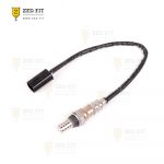 سنسور اکسیژن روی کاتالیزور T8 MT,S5 1.5 GDI