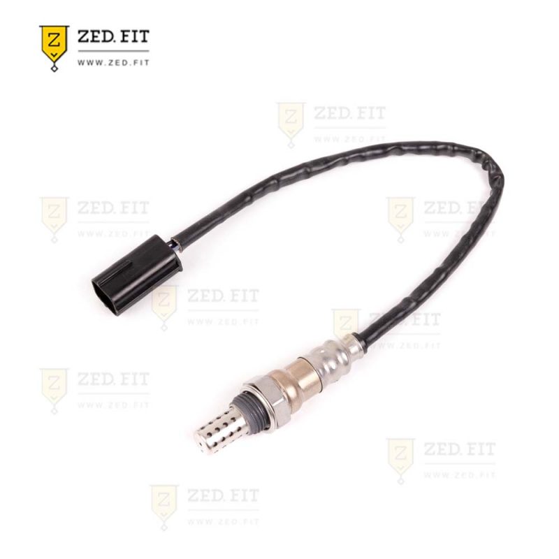 سنسور اکسیژن روی کاتالیزور T8 MT,S5 1.5 GDI