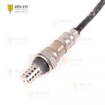 سنسور اکسیژن روی کاتالیزور T8 MT,S5 1.5 GDI