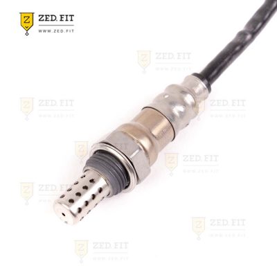 سنسور اکسیژن روی کاتالیزور T8 MT,S5 1.5 GDI