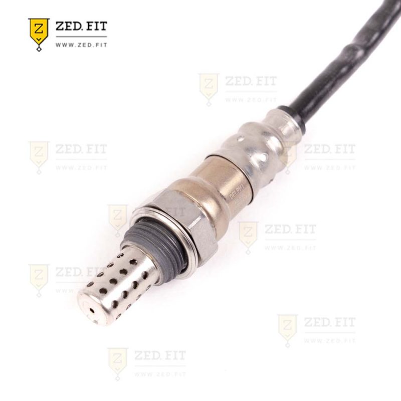 سنسور اکسیژن روی کاتالیزور T8 MT,S5 1.5 GDI