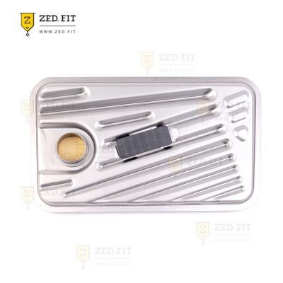 فیلتر روغن گیربکس S5 AT,S5 1.5 GDI