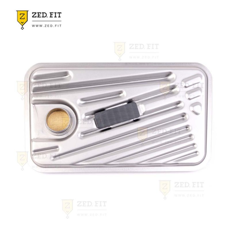 فیلتر روغن گیربکس S5 AT,S5 1.5 GDI