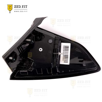چراغ روی گلگیر عقب چپ K7 AT