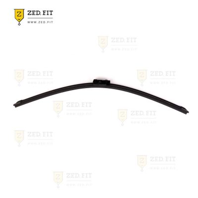 تیغه برف پاک کن چپ K7 AT
