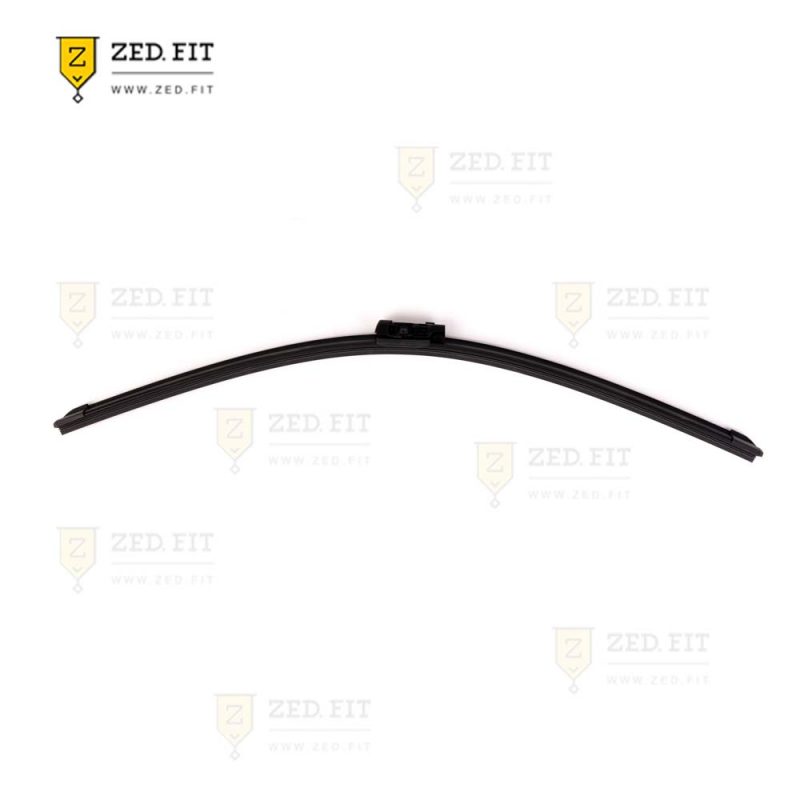 تیغه برف پاک کن چپ K7 AT