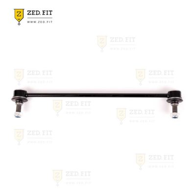 میل اتصال میل موجگیرX50 AT;X50 MT