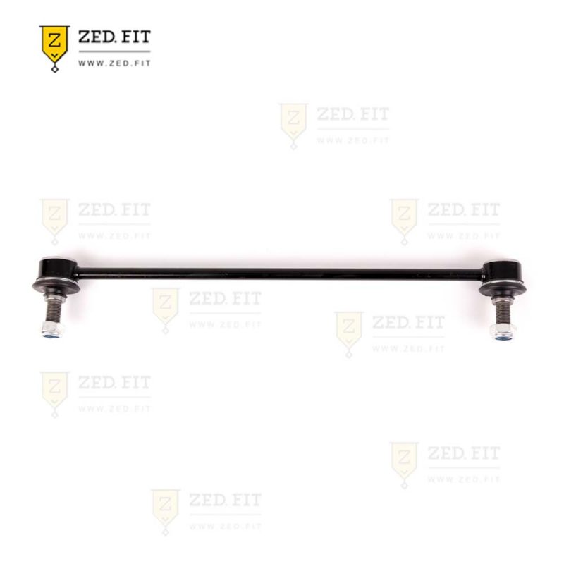 میل اتصال میل موجگیرX50 AT;X50 MT