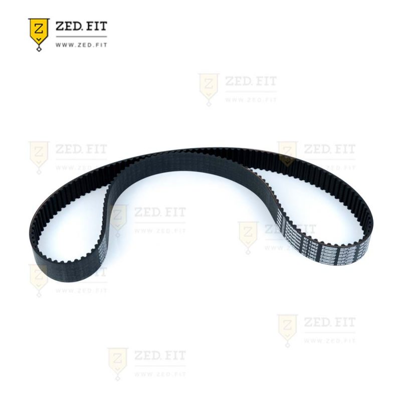 تسمه تایمینگ J5 AT