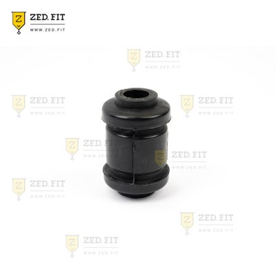 بوش جلوئی طبق جلو 550 CVT, 550 MT , 550 MT, 530, 550 CVT