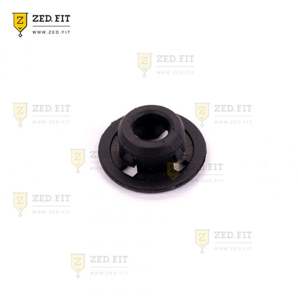 خار ميل نگهدارنده درب موتور 550 CVT, 550 MT , 550 MT, 530, 550 CVT