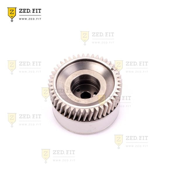 دنده میل سوپاپ هوا (دنده VVT)X50 AT;X50 MT