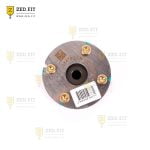 دنده میل سوپاپ هوا (دنده VVT)X50 AT;X50 MT