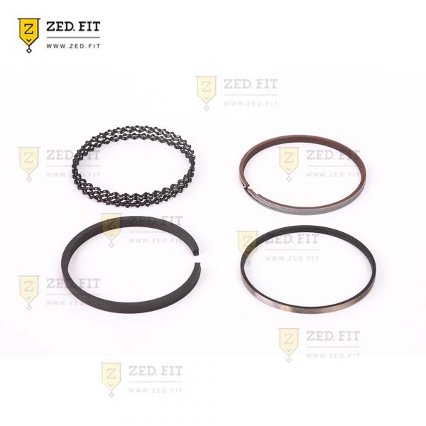 رینگ های پیستون LF-620