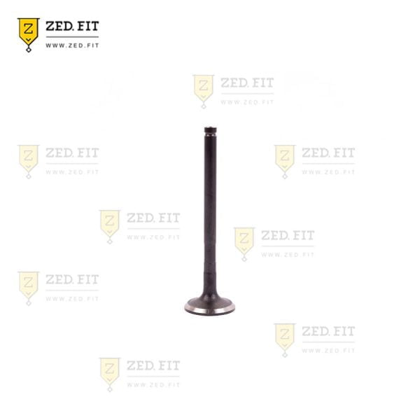 سوپاپ دودX50 AT;X50 MT