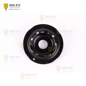 صفحه بالایی فنر لول جلوX50 AT;X50 MT