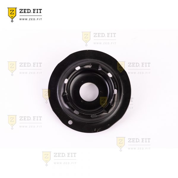 صفحه بالایی فنر لول جلوX50 AT;X50 MT