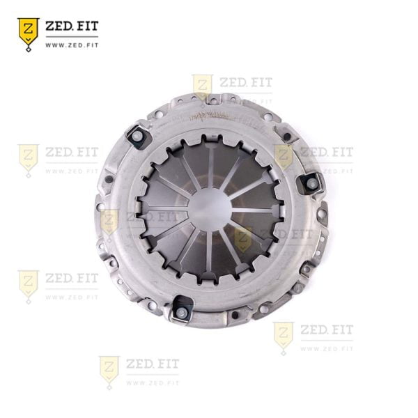 صفحه کلاچ جدیدX60 MT