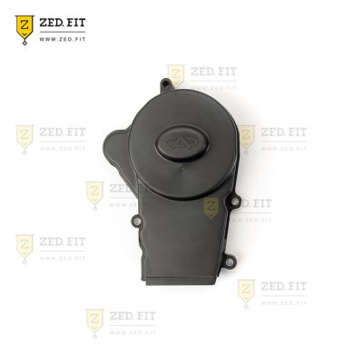 قاب بالائی تسمه تایم MVM 110