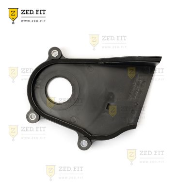 قاب پائینی تسمه تایم MVM 110
