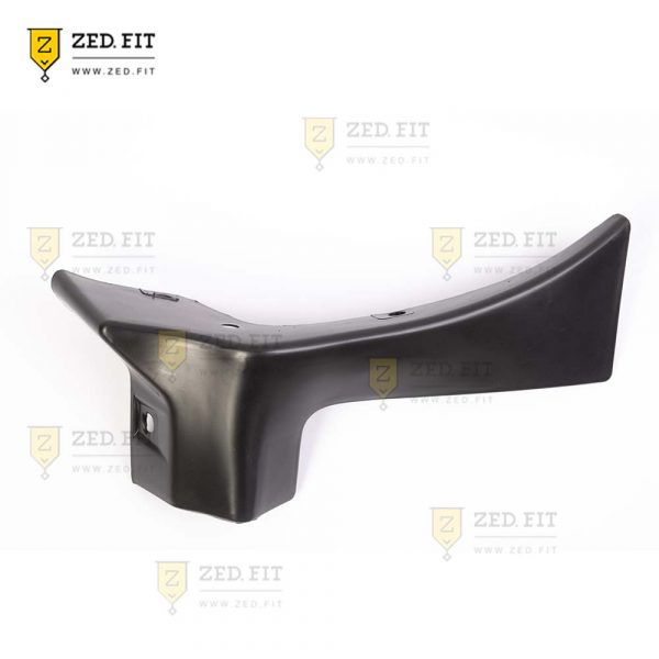قاب گلگیر جلو سمت چپ MVM110- 4 cyl