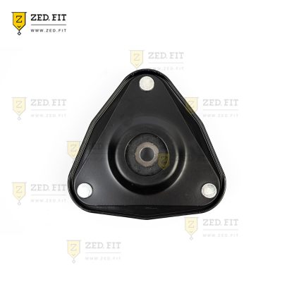 قالپاق بالائی کمک فنر جلو MVM 550, MVM 530