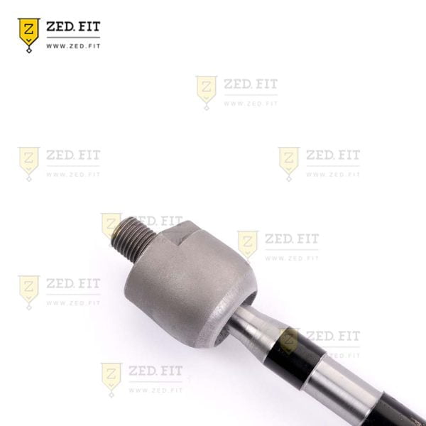 قرقری فرمانX60 AT;X60 MT