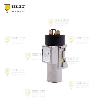 مجموعه سوئیچ موتور MVM 110