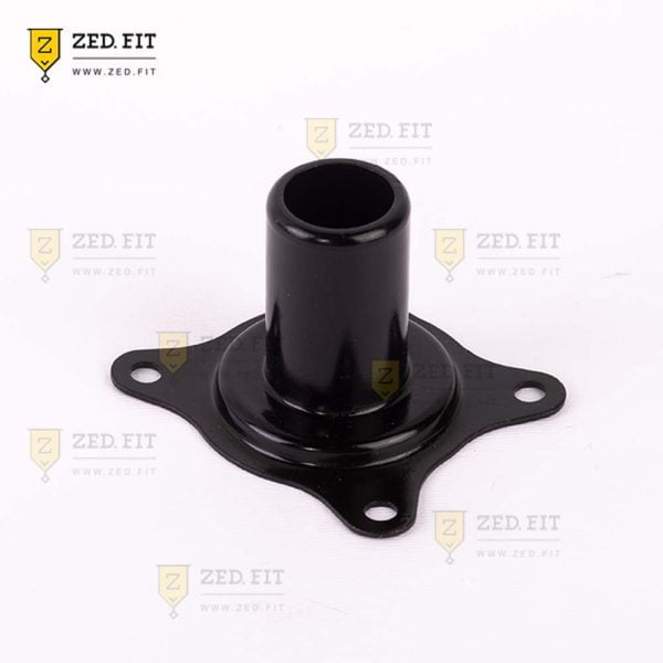 نشیمنگاه بلبرینگ کلاچ NEW X33 MT, X33, TIGGO