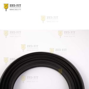 نوار دور درب صندوق عقب 110- 3 cyl, 110- 4 cyl, 110-AMT