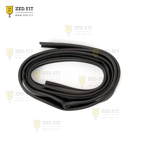 نوار ريل شيشه درب جلو سمت چپ X33,TIGGO
