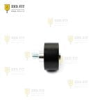 هرزگرد بزرگ تسمه تایم X33, TIGGO8, 530, 550, TIGGO5