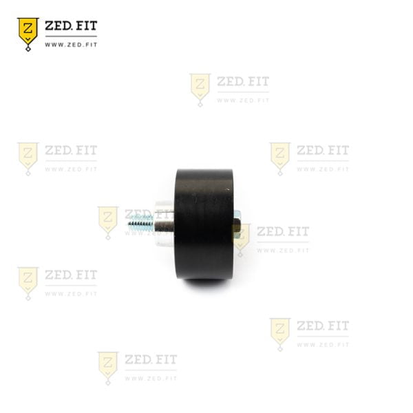 هرزگرد بزرگ تسمه تایم X33, TIGGO8, 530, 550, TIGGO5