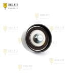 هرزگرد بزرگ تسمه تایم X33, TIGGO8, 530, 550, TIGGO5