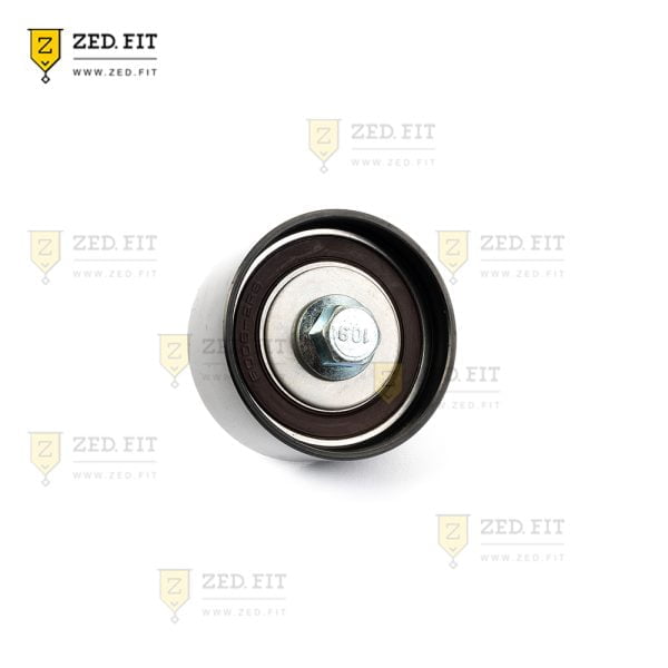 هرزگرد بزرگ تسمه تایم X33, TIGGO8, 530, 550, TIGGO5