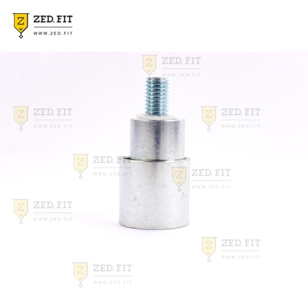 هرزگرد کوچک تسمه تایم X33, TIGGO8, 530, 550, TIGGO5