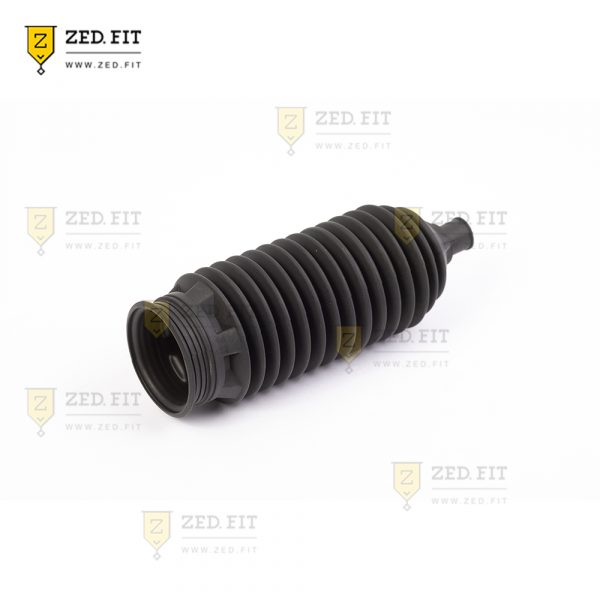 گردگیر سیبک فرمان LF x50