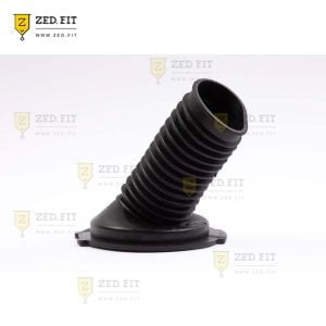گردگیر کمک فنر جلوX60 AT;X60 MT