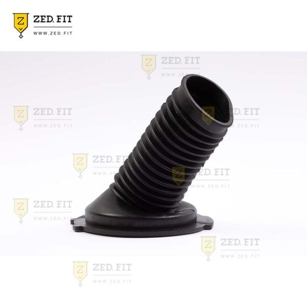 گردگیر کمک فنر جلوX60 AT;X60 MT