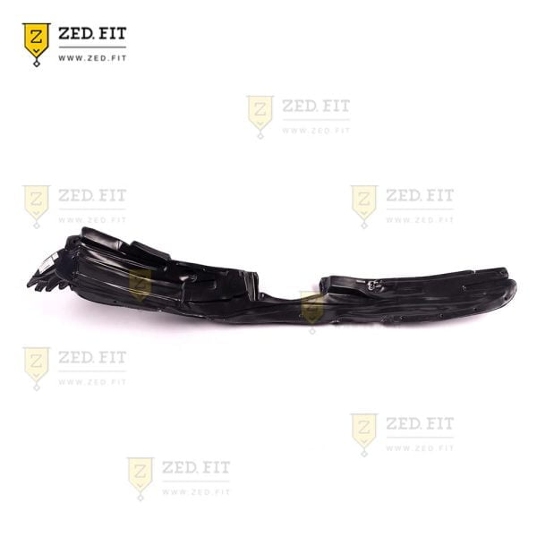 گل پخش کن داخلی(شل گیر) چرخ جلو راست - NEW X33 MT, NEW X33 CVT