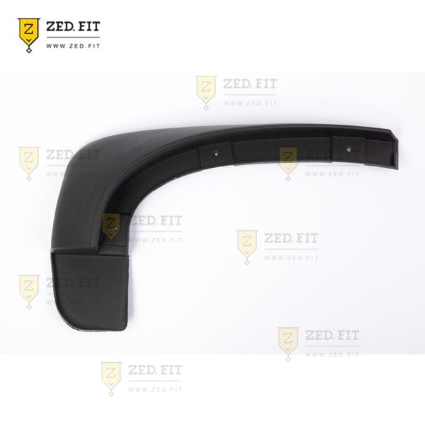 گل پخش کن چرخ جلو چپX50 AT;X50 MT
