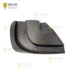 گل پخش کن چرخ عقب چپX60 MT