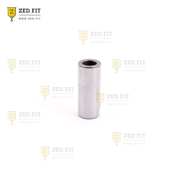 گژن پین 1.8;X60 AT;X60 MT