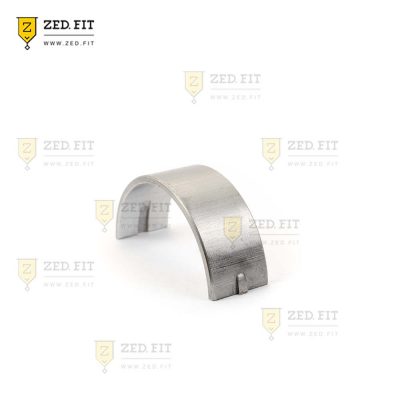یاتاقان ثابت استاندارد MVM 110
