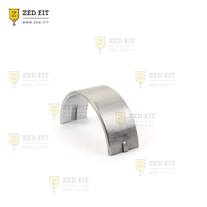 یاتاقان ثابت استاندارد MVM 110