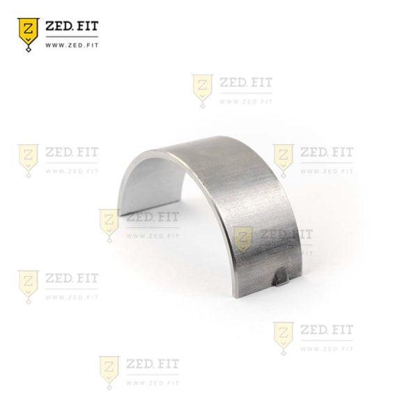 یاتاقان ثابت پایینی -LF-520-LF-X50