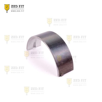 یاتاقان ثابت پایینی-سایز 0.25 S5 AT;S5 MT