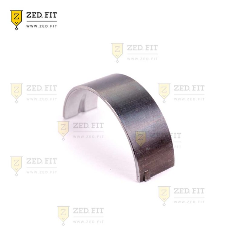 یاتاقان ثابت پایینی-سایز 0.25 S5 AT;S5 MT